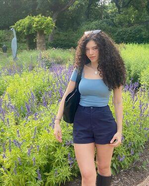 Brittany Venti photo 6