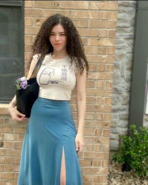Brittany Venti photo 11