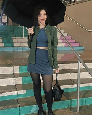 Brittany Venti photo 15