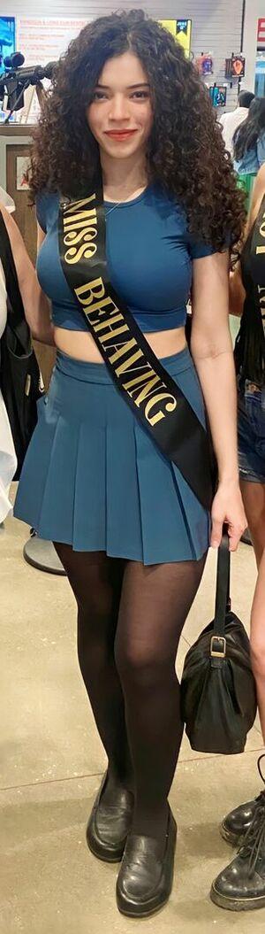 Brittany Venti photo 17