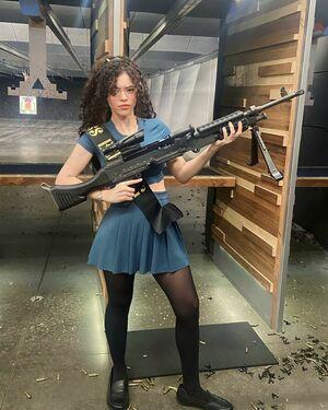 Brittany Venti photo 20