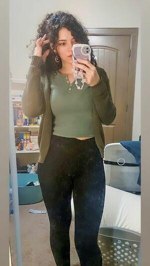Brittany Venti photo 25