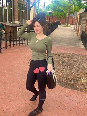Brittany Venti photo 26