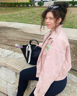 Brittany Venti photo 27