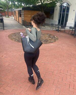 Brittany Venti photo 28
