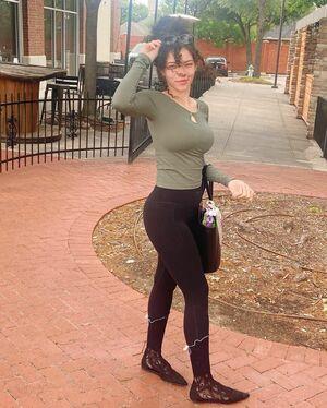 Brittany Venti photo 29