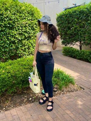 Brittany Venti photo 32