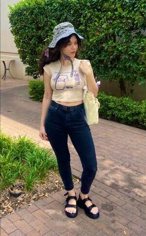 Brittany Venti photo 33