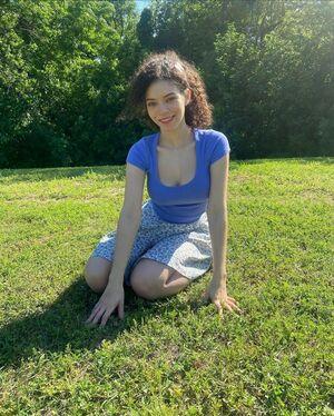 Brittany Venti photo 34