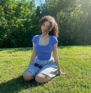 Brittany Venti photo 35