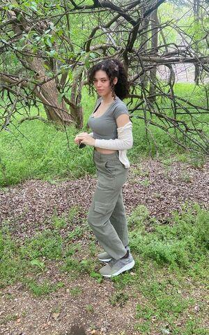 Brittany Venti photo 36