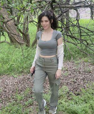Brittany Venti photo 37
