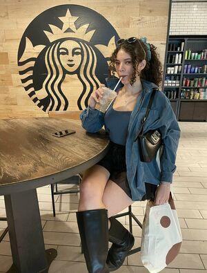 Brittany Venti photo 38
