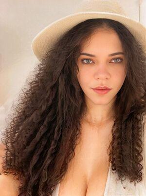 Brittany Venti photo 59