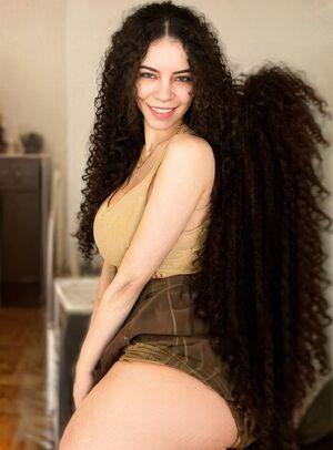Brittany Venti photo 151