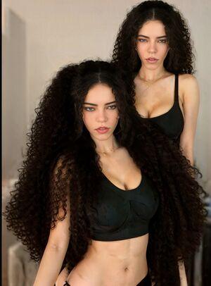 Brittany Venti photo 153