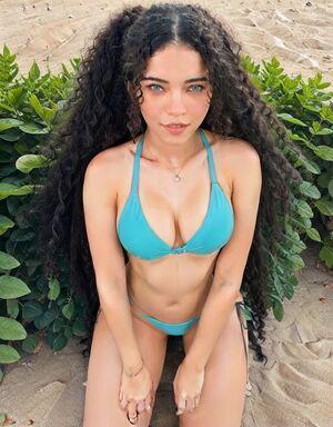 Brittany Venti photo 209