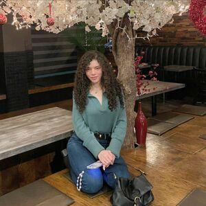 Brittany Venti photo 213