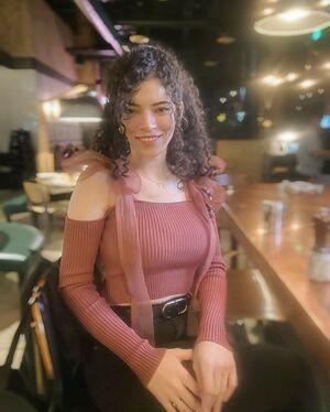 Brittany Venti photo 214