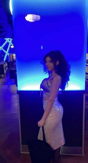 Brittany Venti photo 218