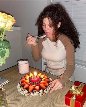 Brittany Venti photo 219