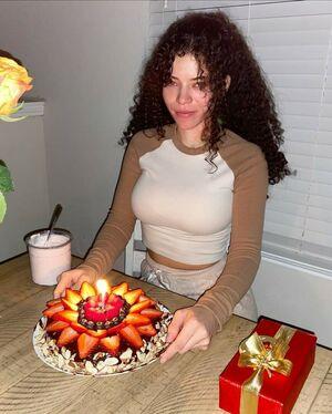 Brittany Venti photo 220