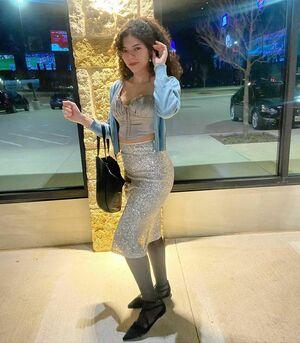 Brittany Venti photo 221