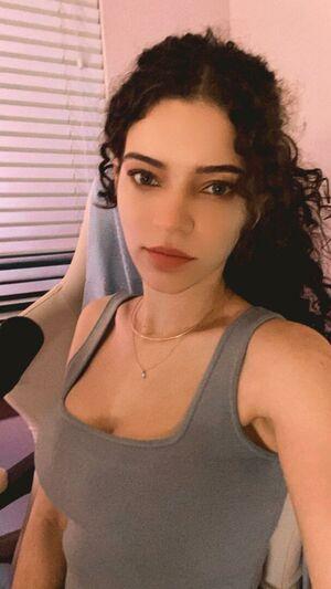 Brittany Venti photo 225