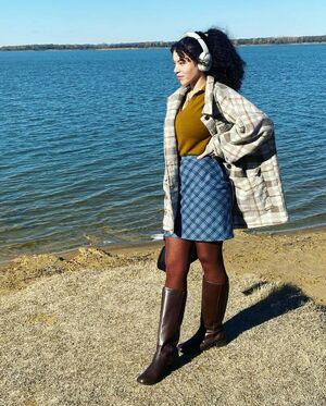 Brittany Venti photo 227