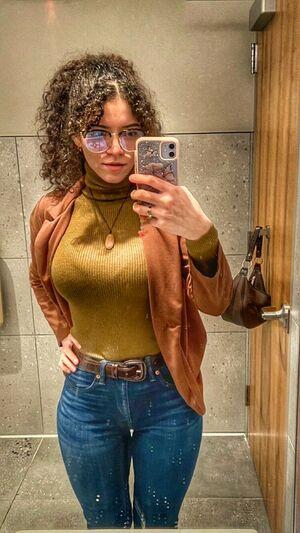 Brittany Venti photo 230
