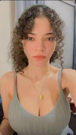Brittany Venti photo 232