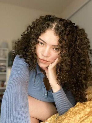 Brittany Venti photo 234