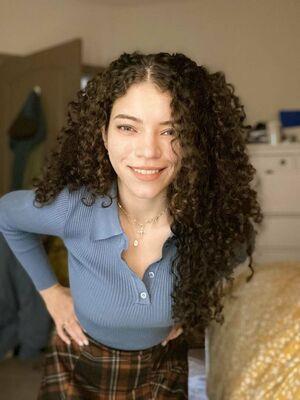 Brittany Venti photo 235