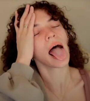 Brittany Venti photo 236