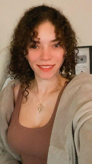 Brittany Venti photo 237