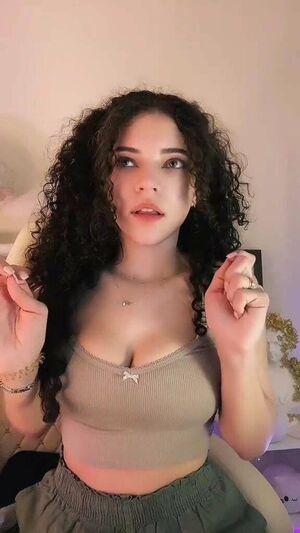 Brittany Venti photo 238