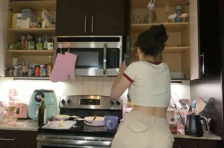 Brittany Venti photo 240