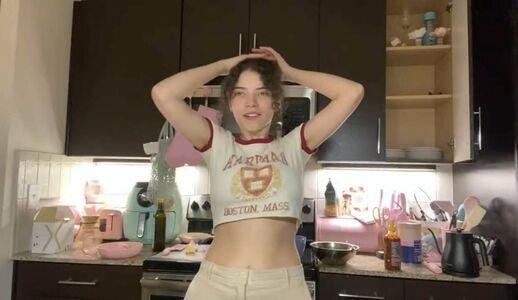 Brittany Venti photo 241