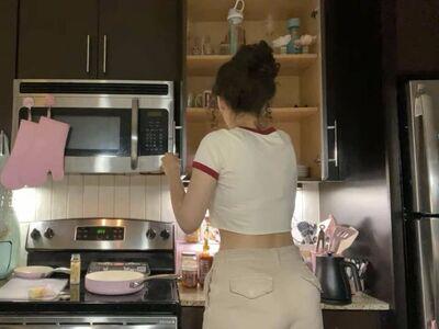 Brittany Venti photo 242