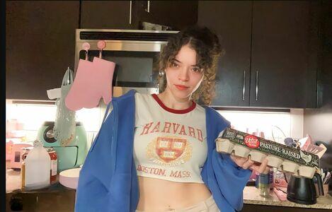 Brittany Venti photo 249