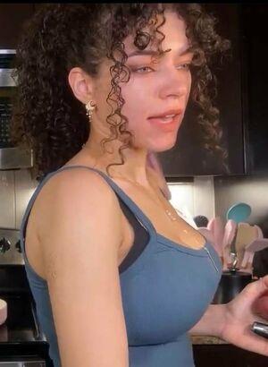 Brittany Venti photo 253