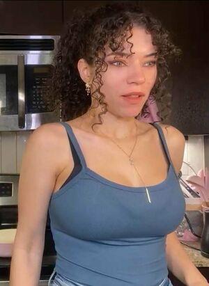 Brittany Venti photo 254