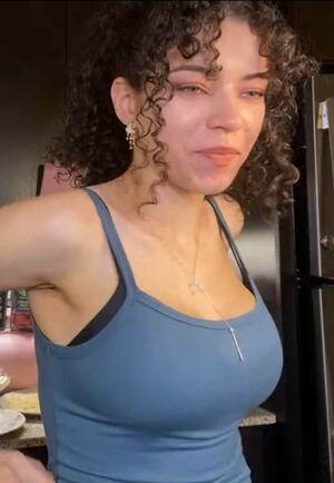Brittany Venti photo 255
