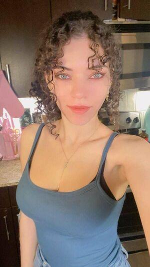Brittany Venti photo 256