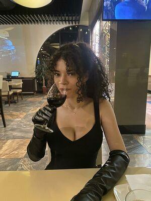 Brittany Venti photo 258