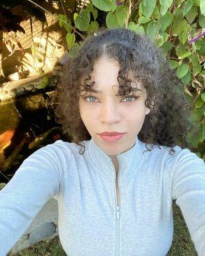 Brittany Venti photo 263