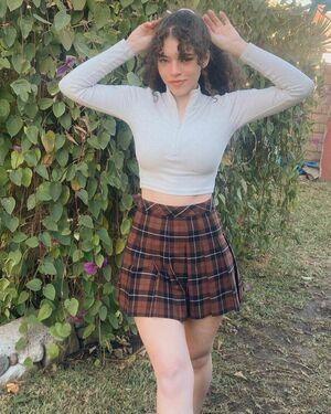 Brittany Venti photo 265