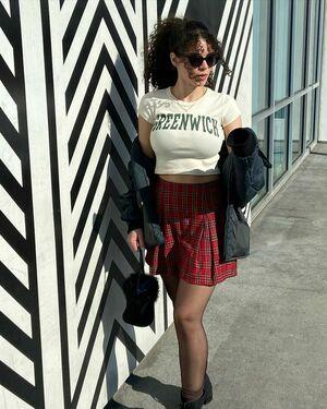Brittany Venti photo 266