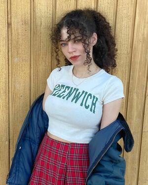 Brittany Venti photo 268