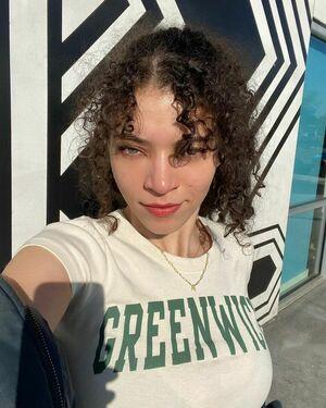 Brittany Venti photo 269